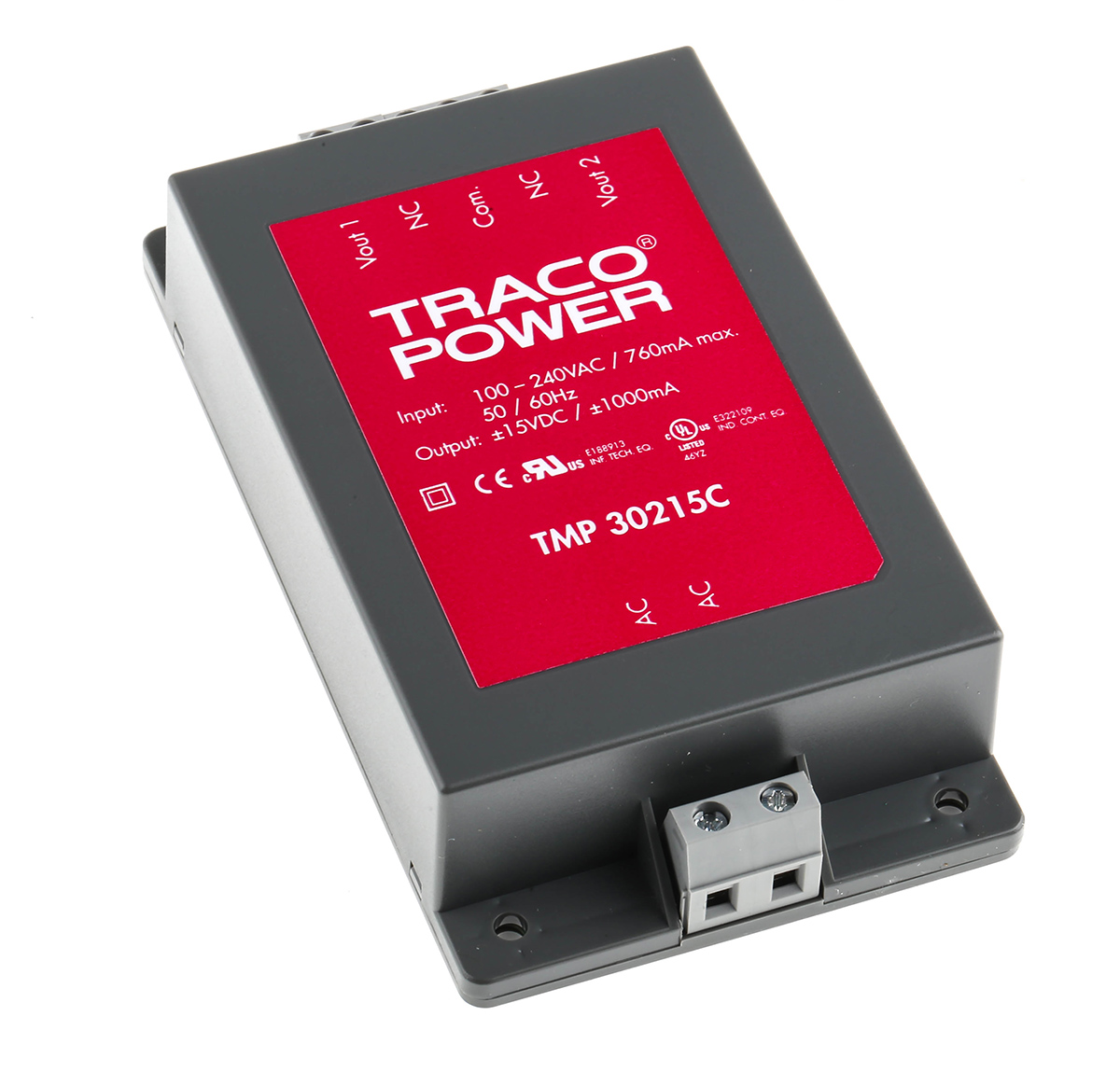 TMP 30215C