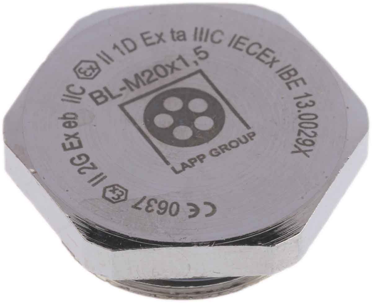 52103123