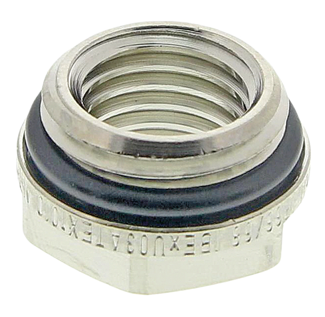 52104570
