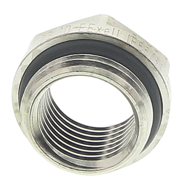52104571