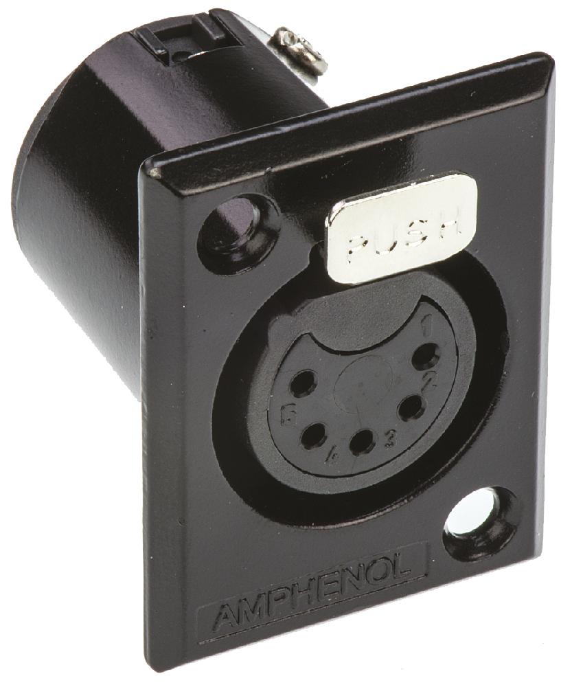 AC5FPZB