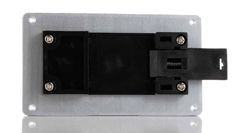 TMP-MK1