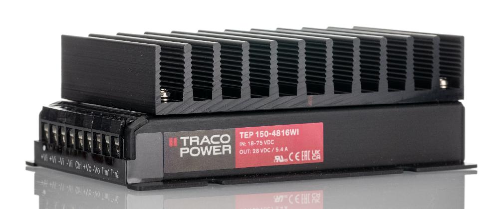 TEP 150-4816WI