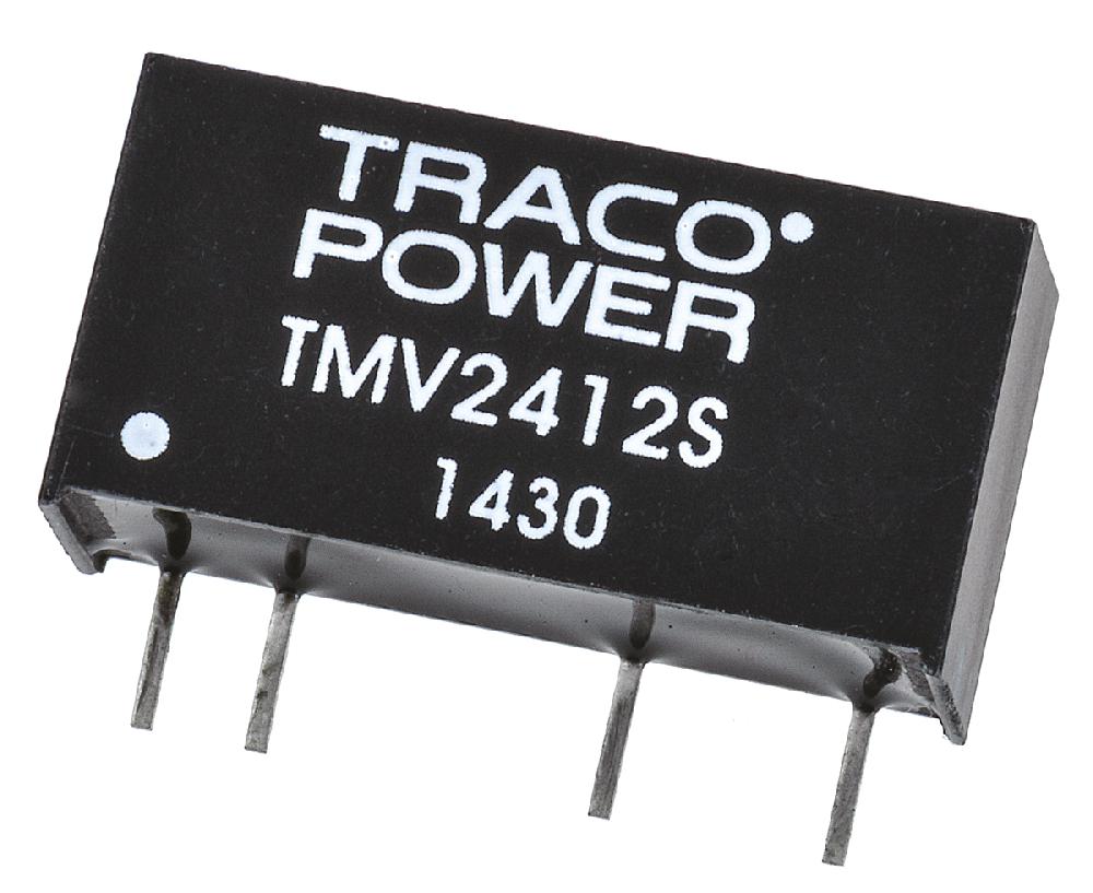 TMV 2412S