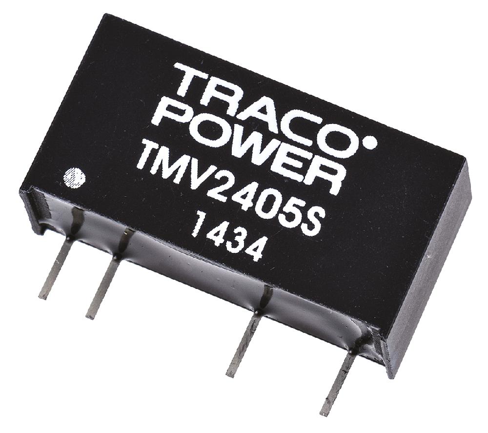 TMV 2405S