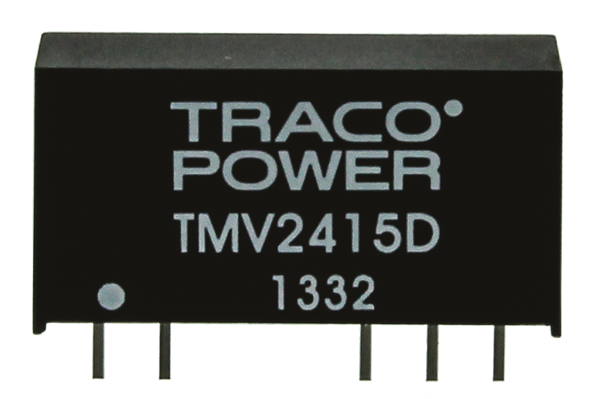 TMV 2415D