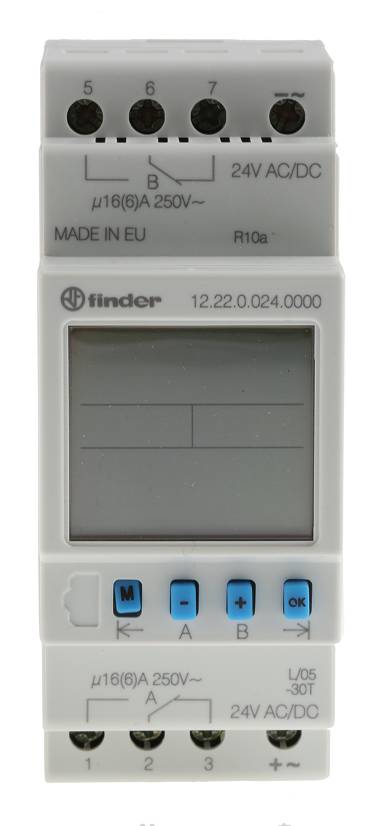 12.22.0.024.0000