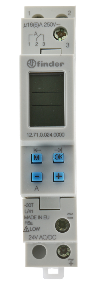 12.71.0.024.0000