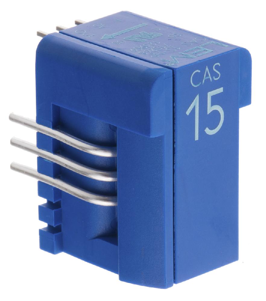 CAS 15-NP
