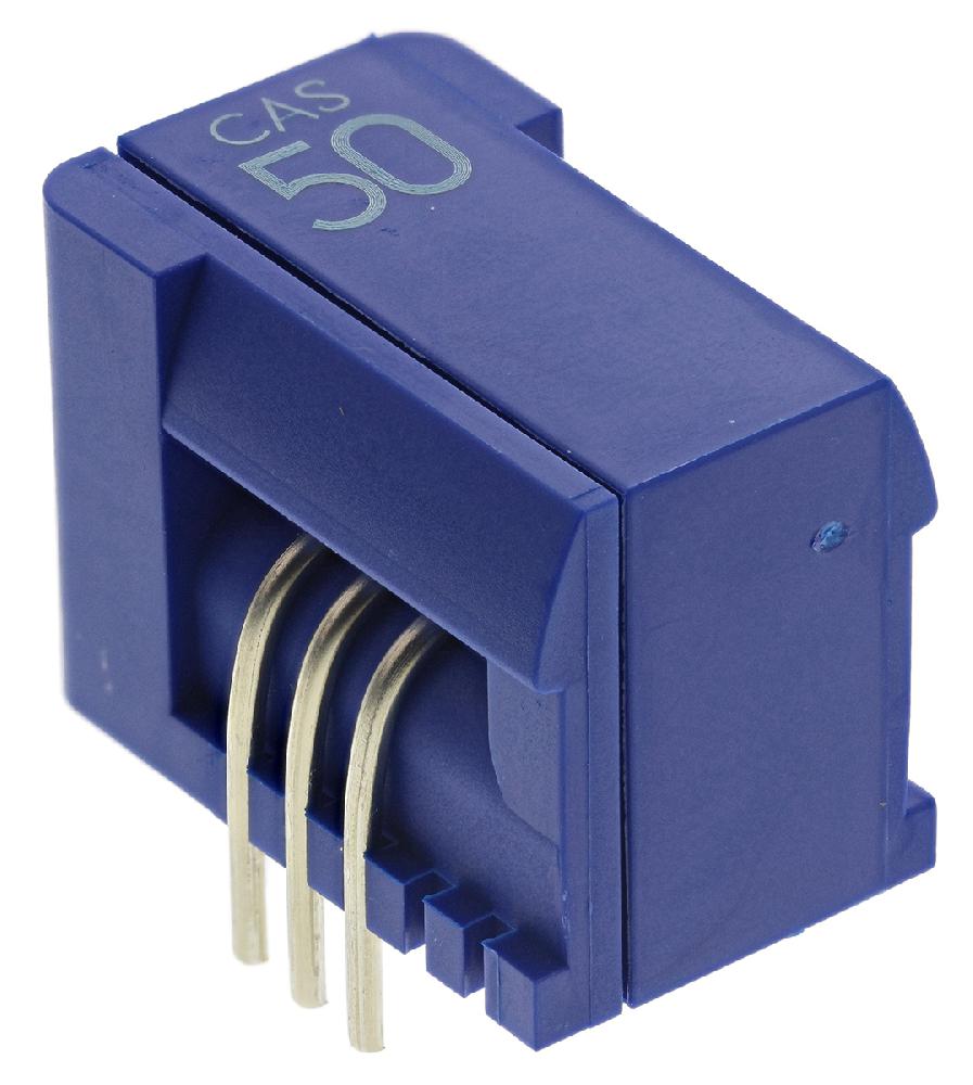 CAS 50-NP