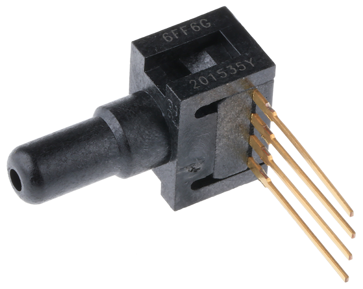 26PCFFA6G