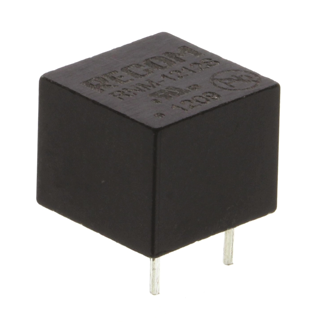 RNM-1212S