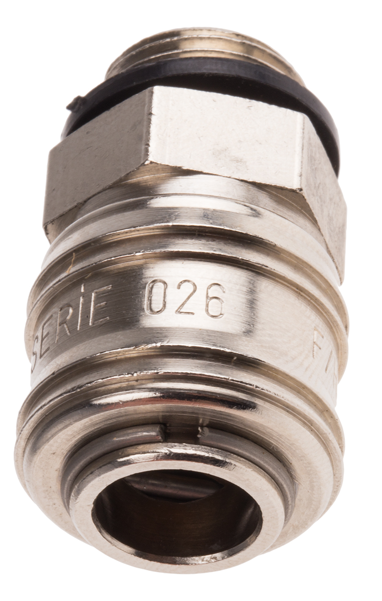 667-1998