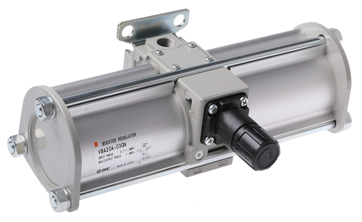 VBA20A-03GN