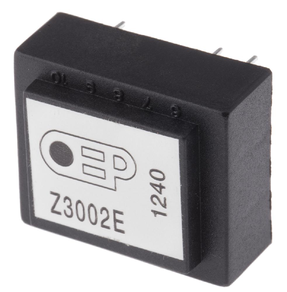 Z3002E