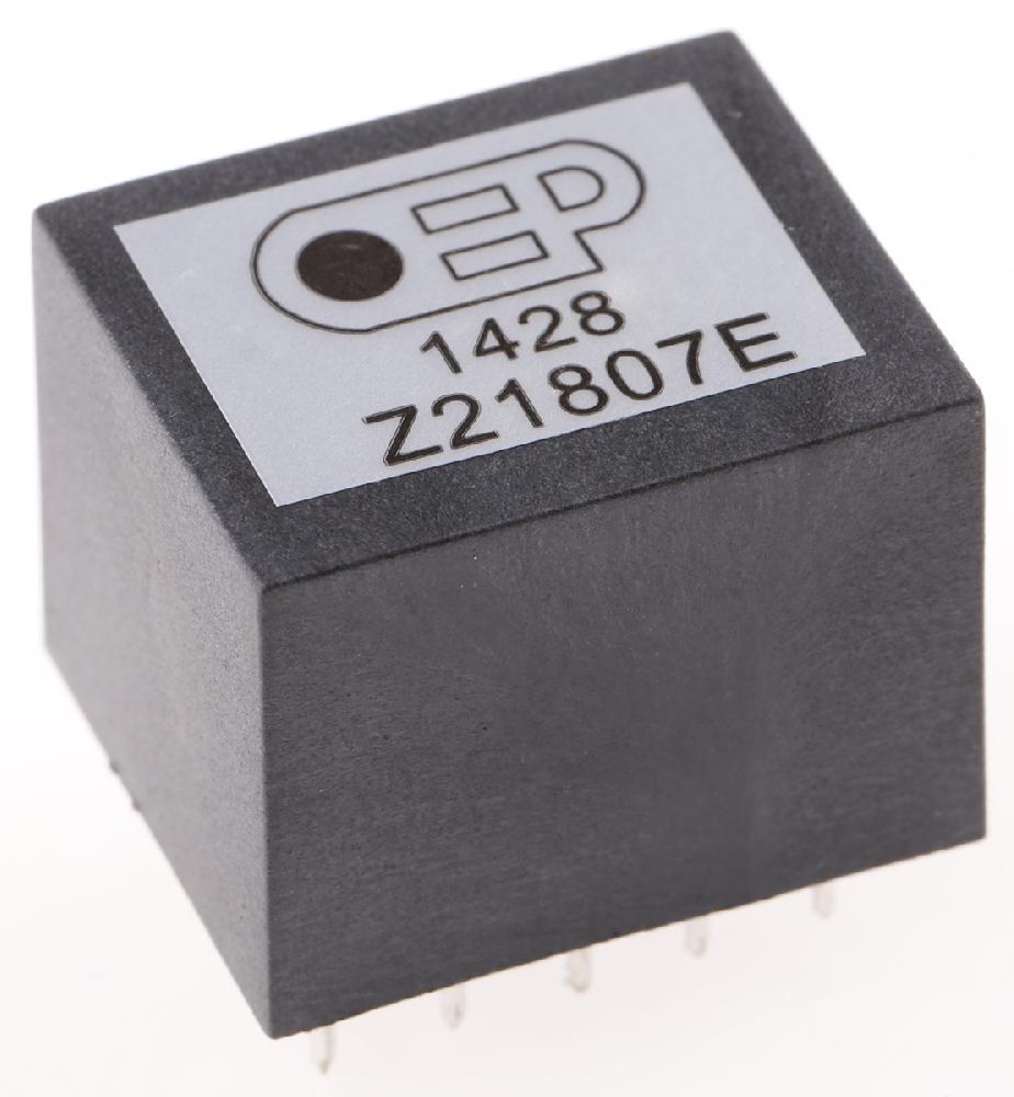 Z21807E