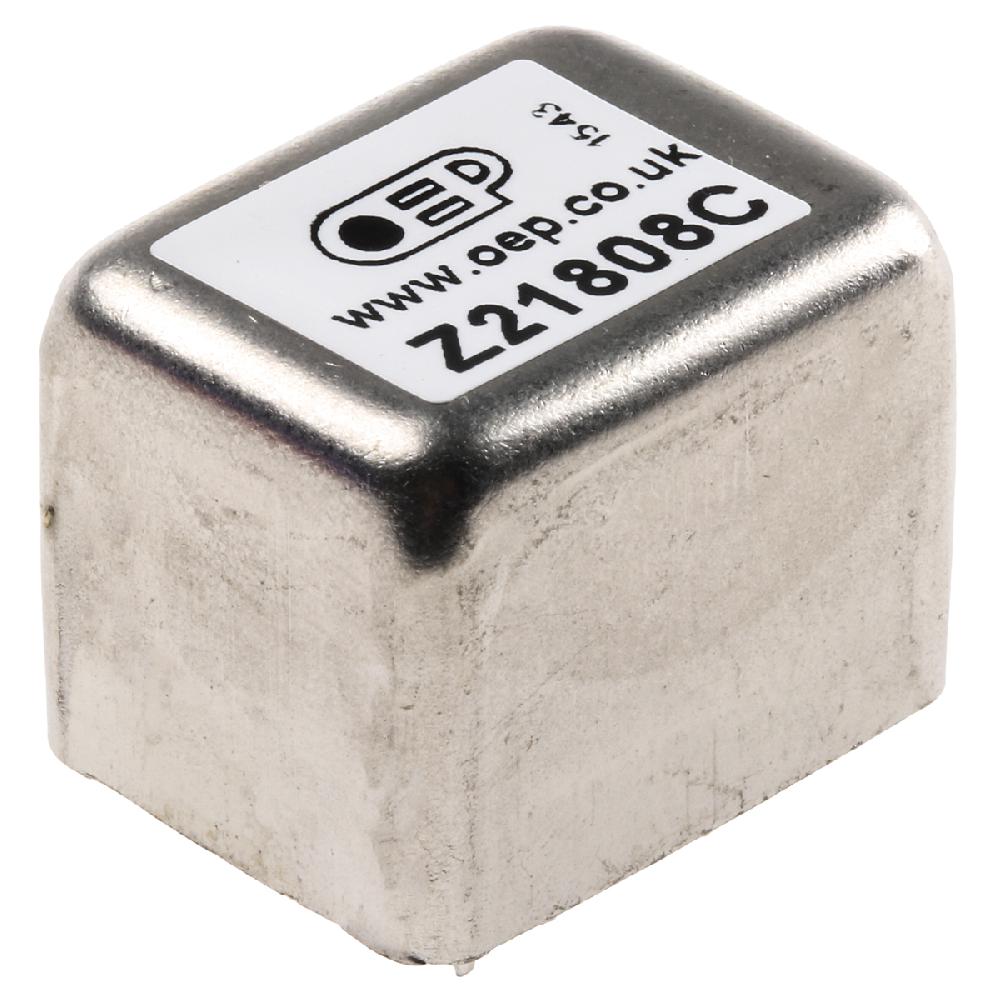 Z21808C