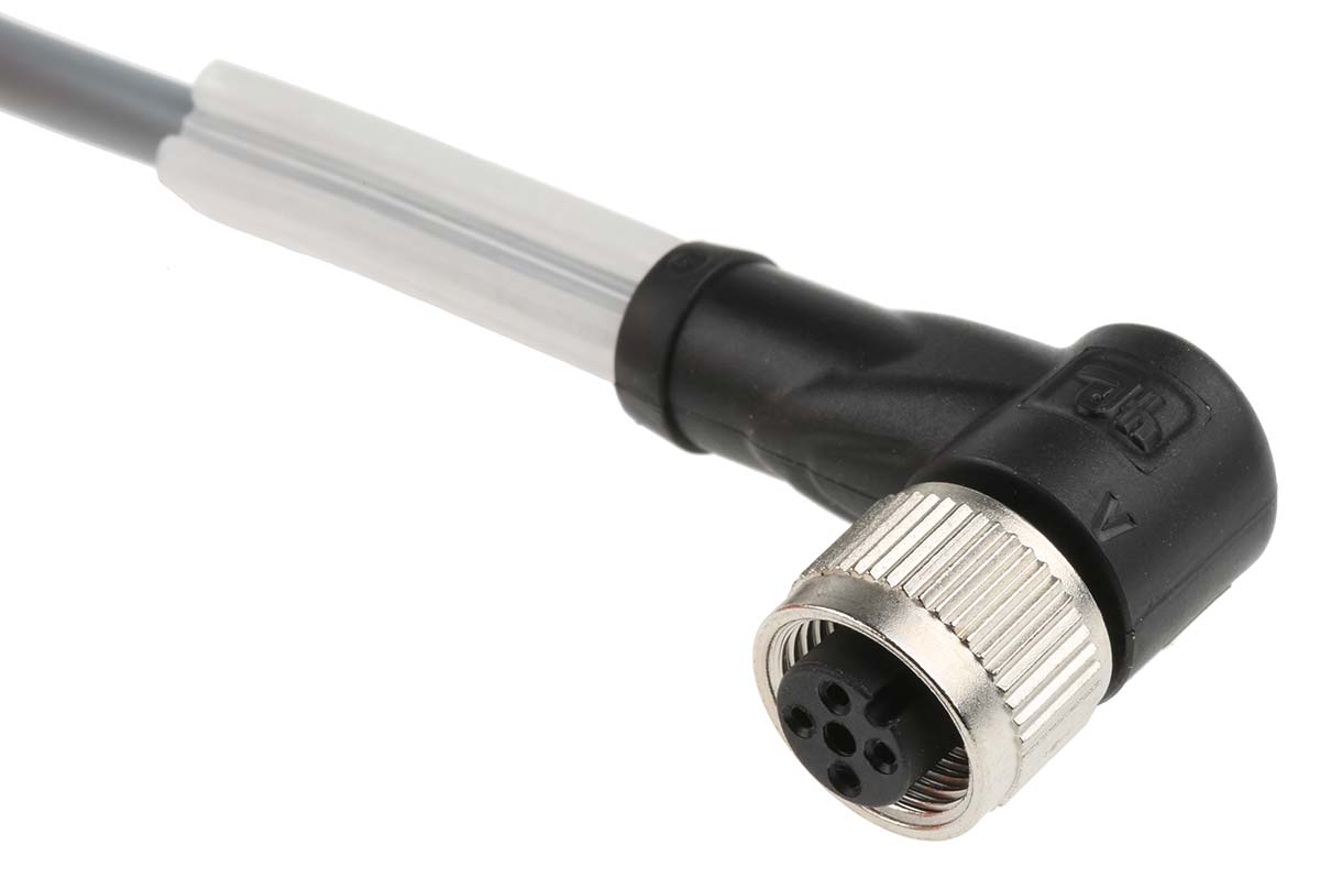 V1-W-2M-PVC