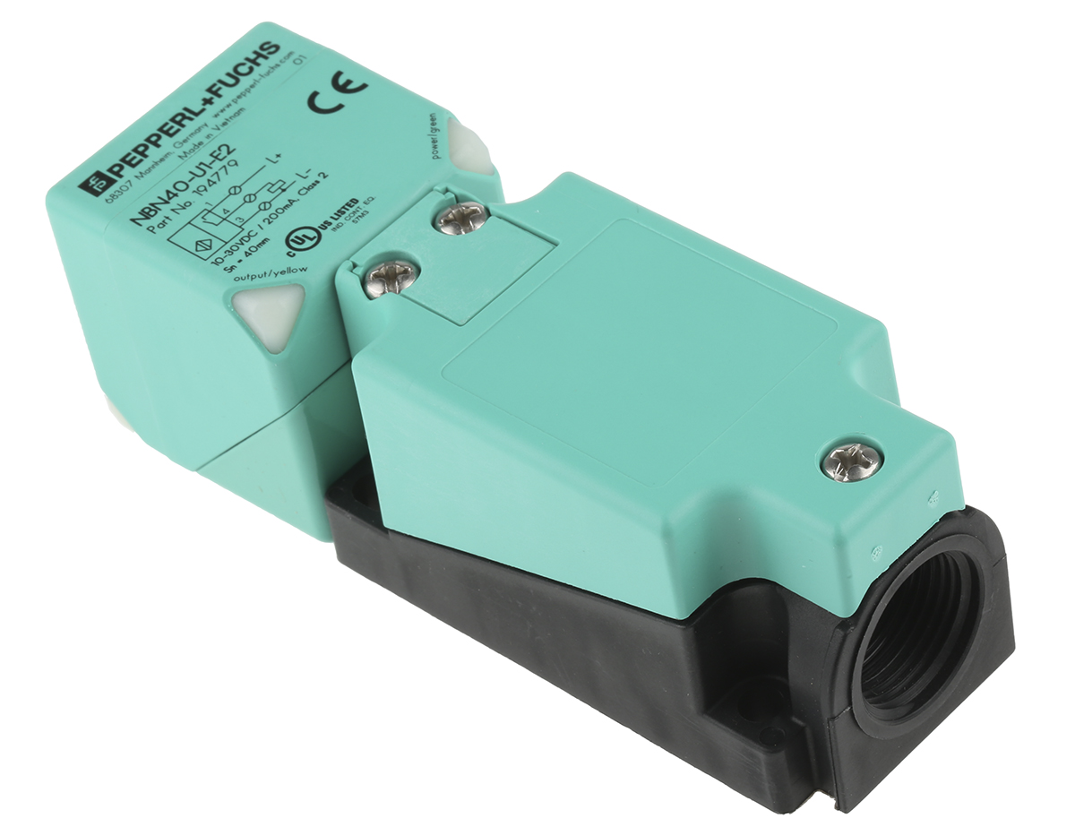 NBN40-U1-E2