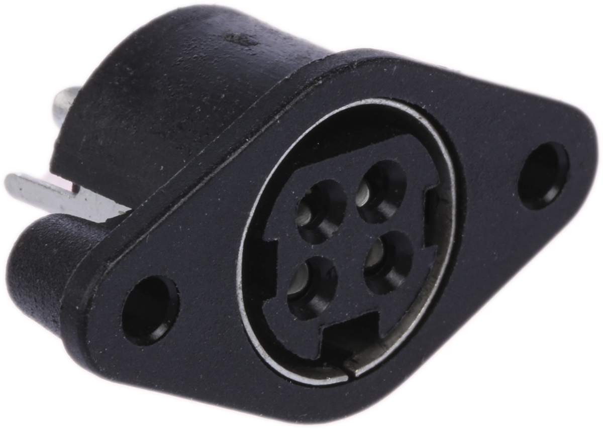 KPJX-PM-4S