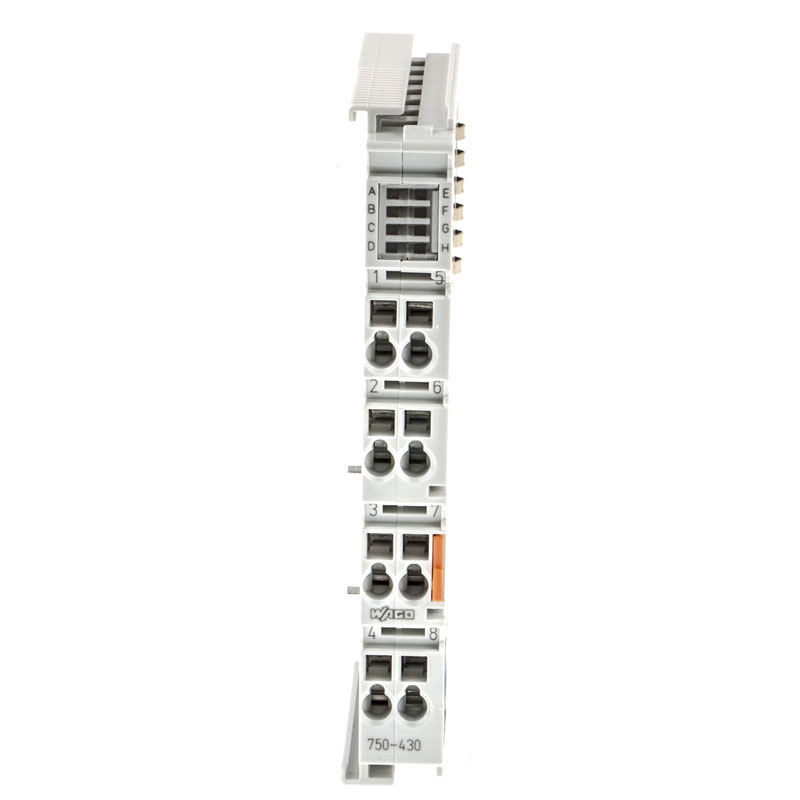 750-430