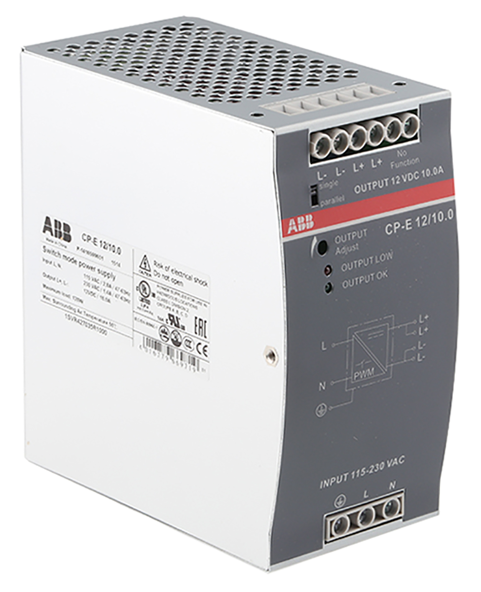 1SVR427035R1000  CP-E 12/10.0