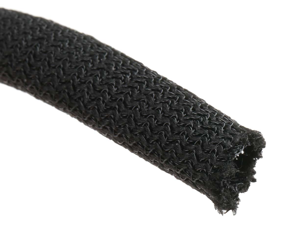 668-1264