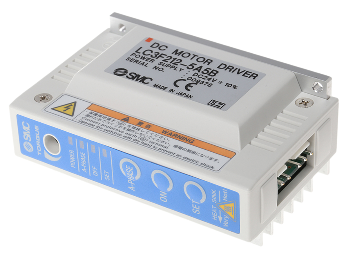 LC3F212-5A5B