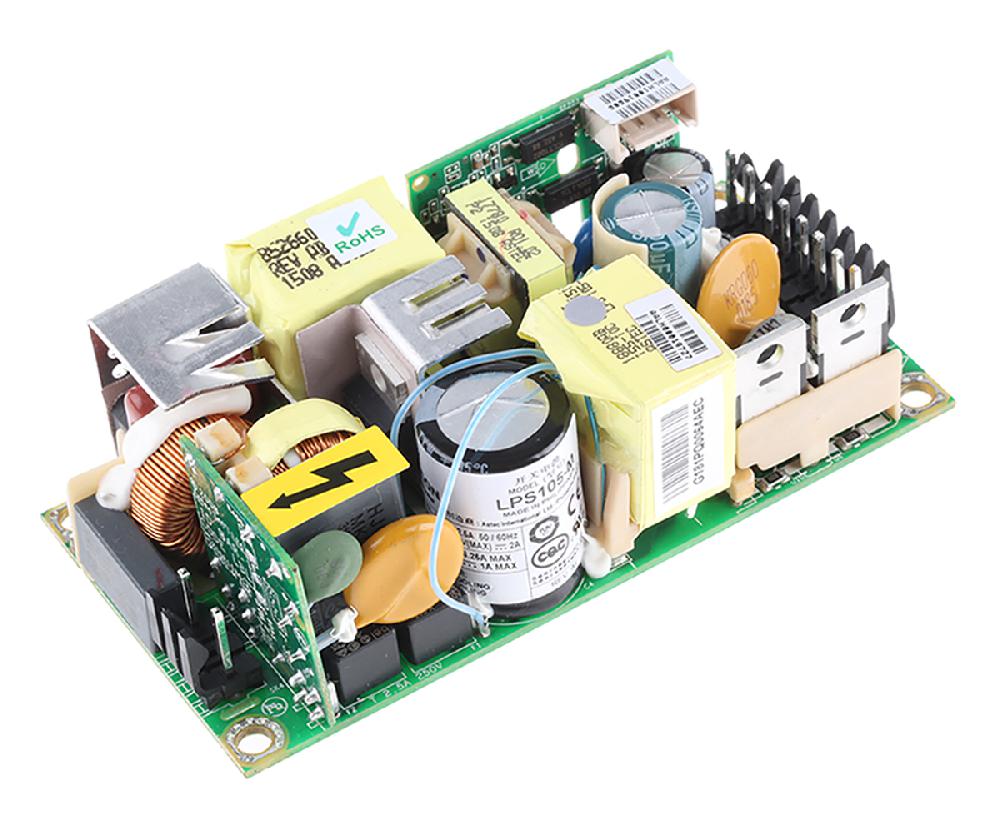 LPS105-M