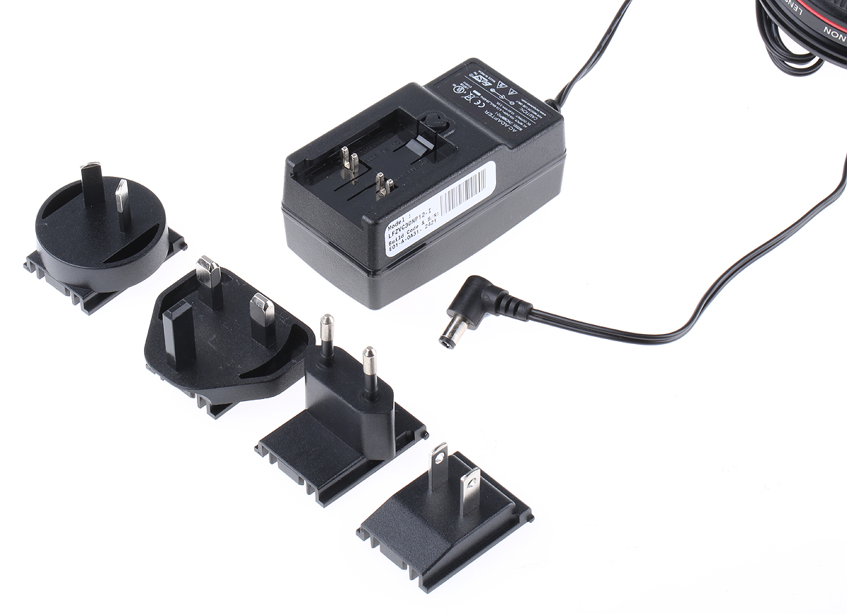 LFZVC30NP12-I
