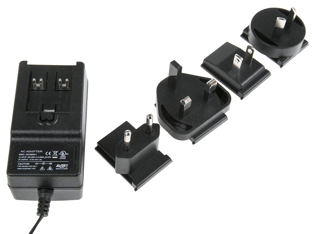 LFZVC30NP30-I