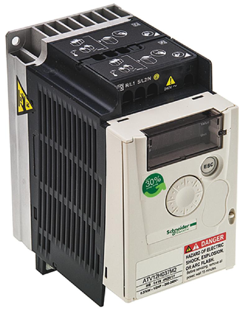 ATV12H037M2