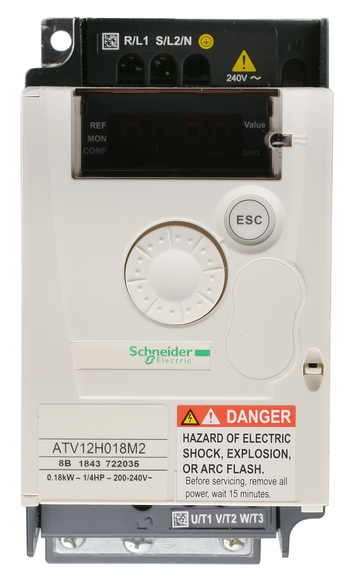 ATV12H018M2