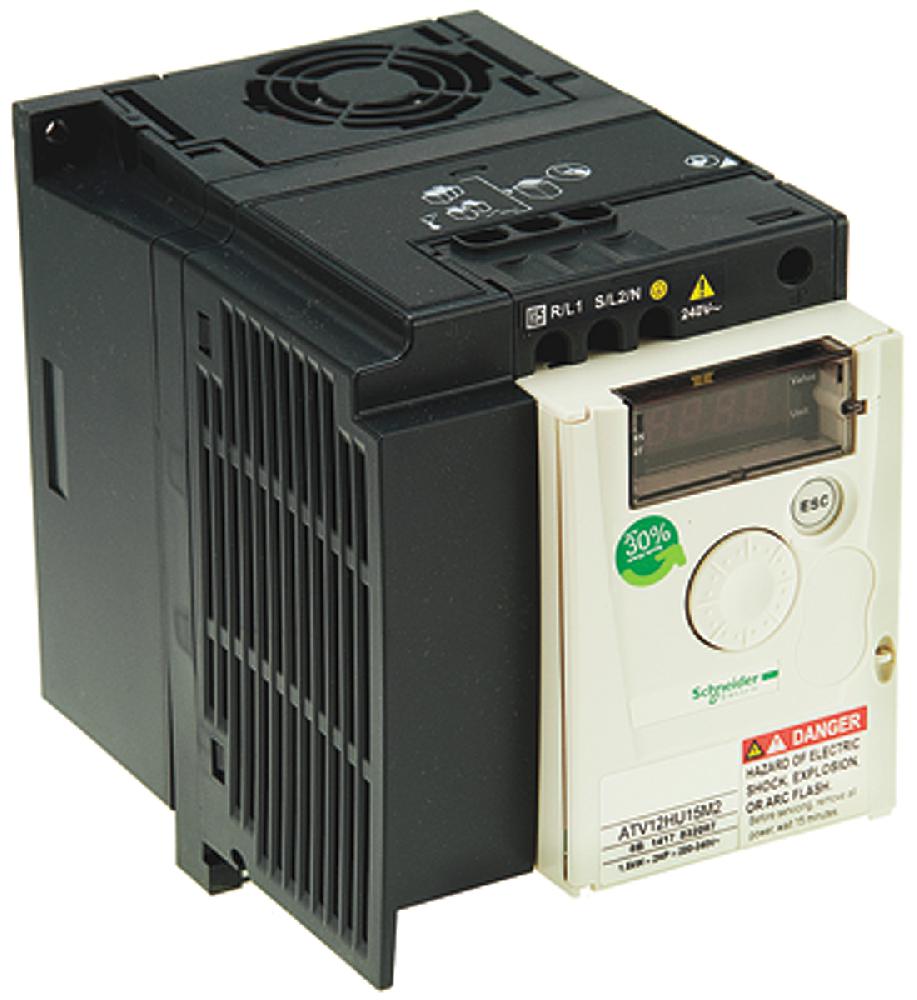 ATV12HU15M2