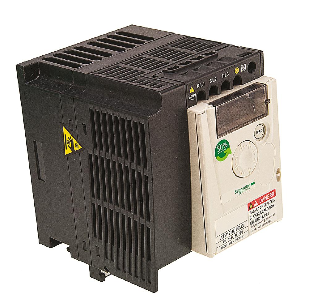 ATV12HU15M3