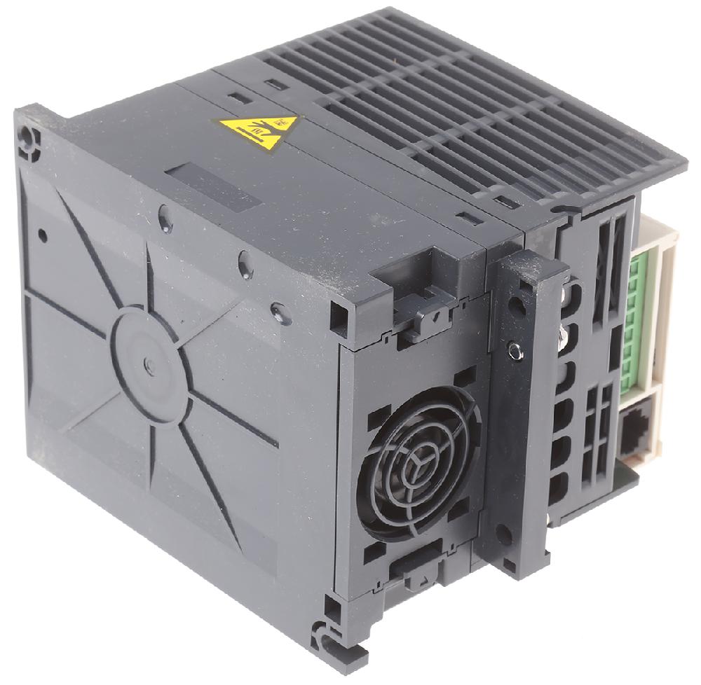 ATV12HU22M3
