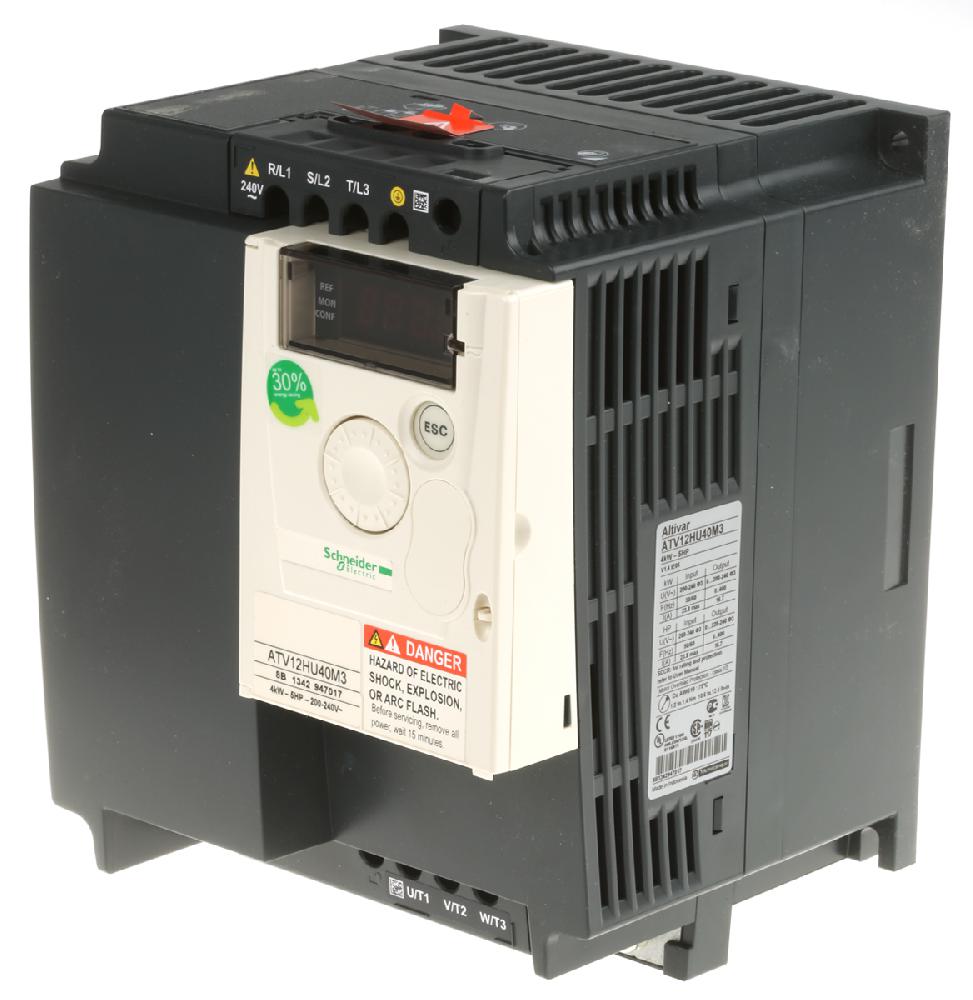 ATV12HU40M3
