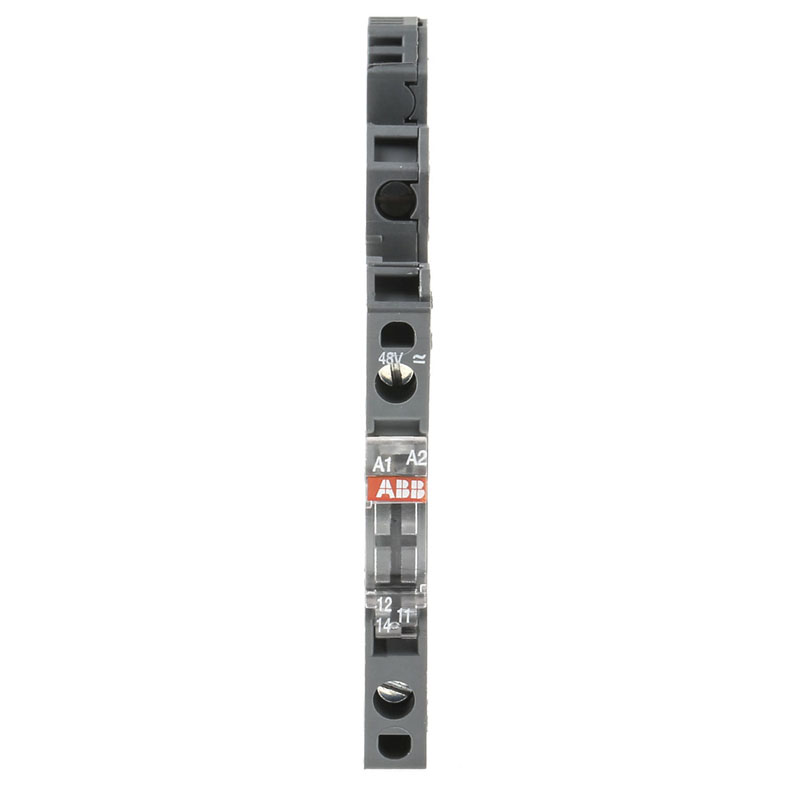 1SNA645002R0400  RB121-48-60VUC