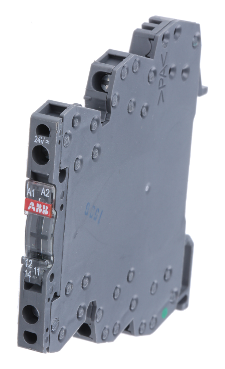1SNA645005R0700  RB121G-24VUC