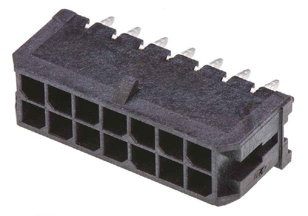 43045-1413