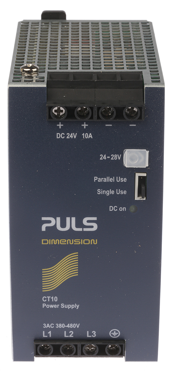 CT10.241