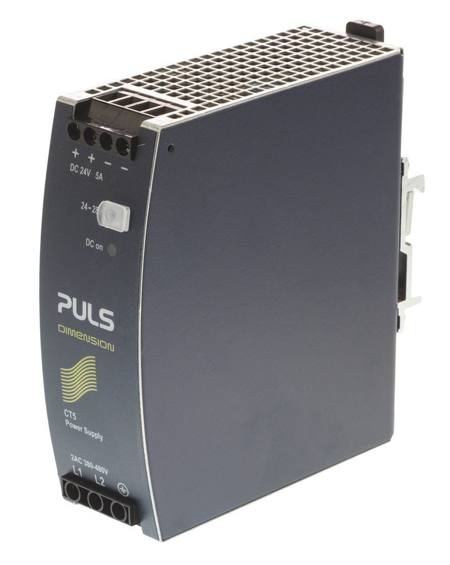 CT5.241