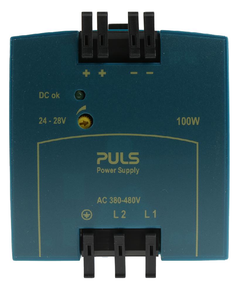 ML100.200