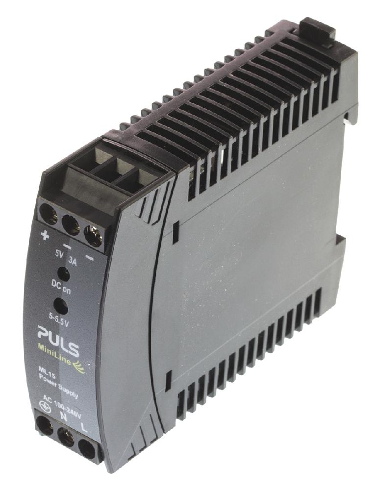 ML15.051