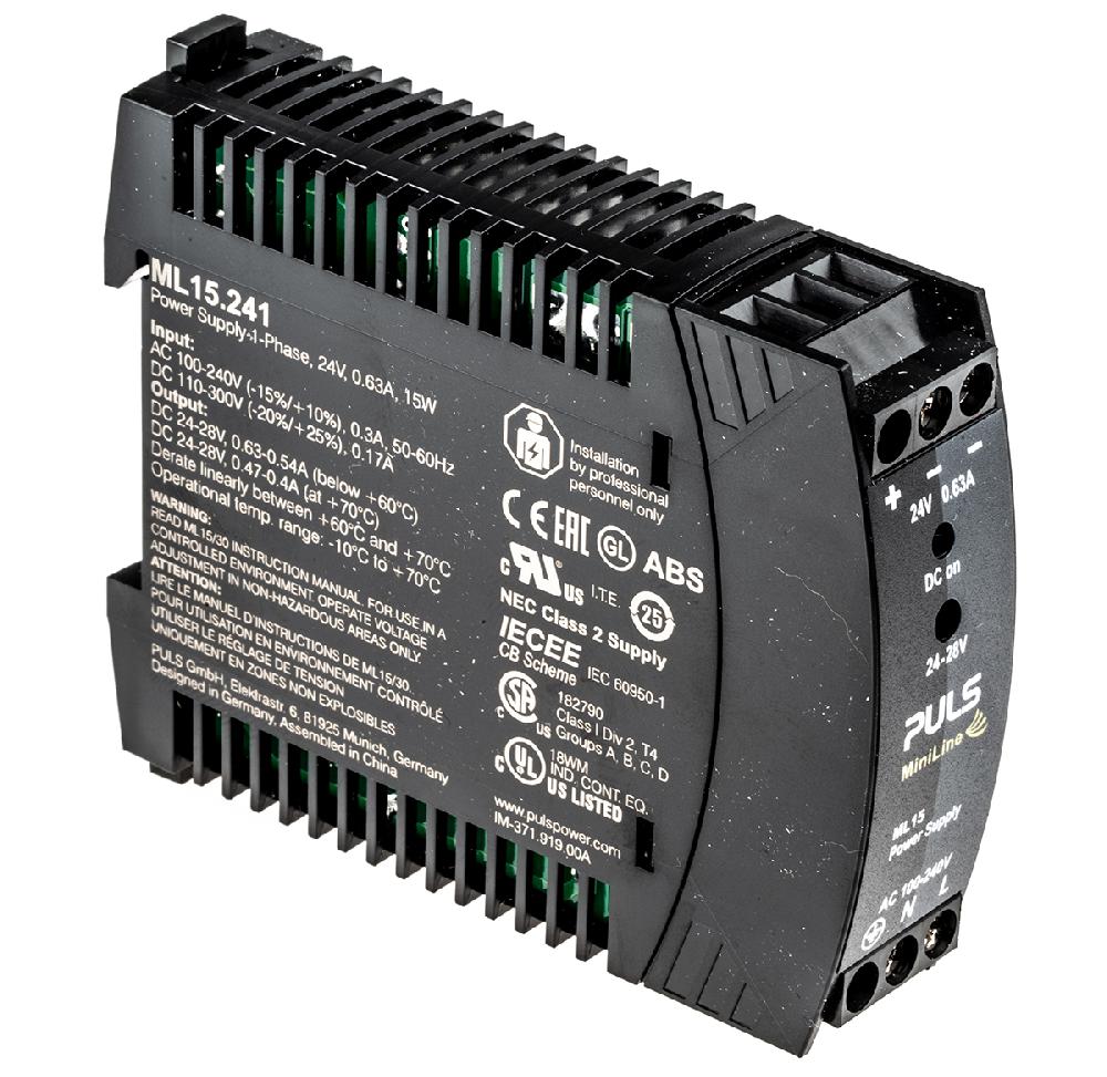 ML15.241