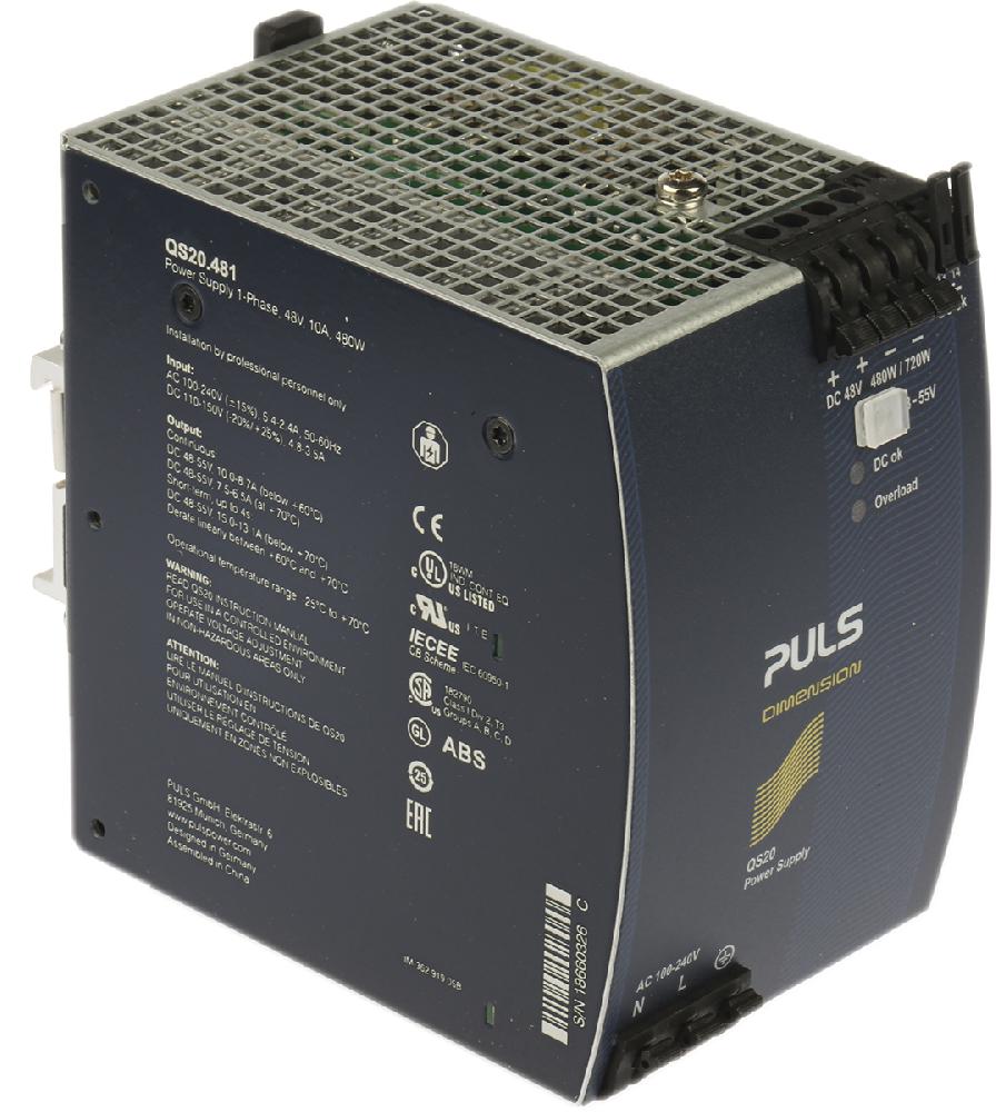 QS20.481