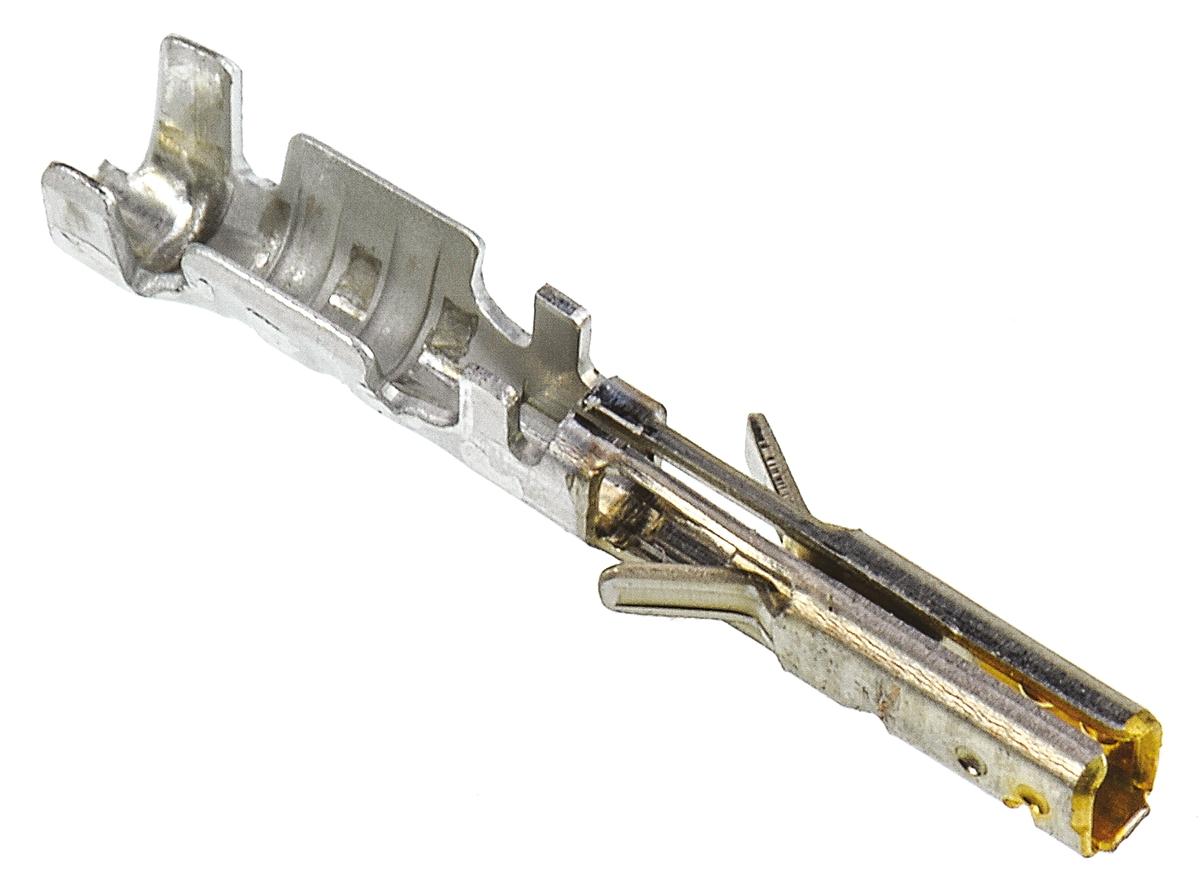 43030-0006