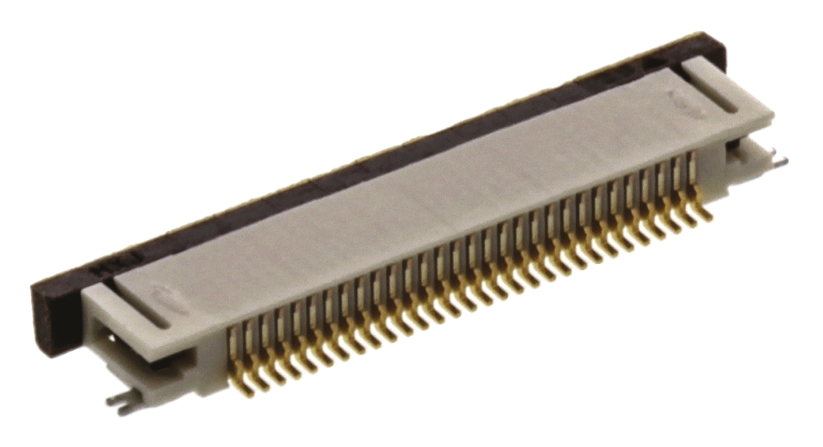 52437-3071