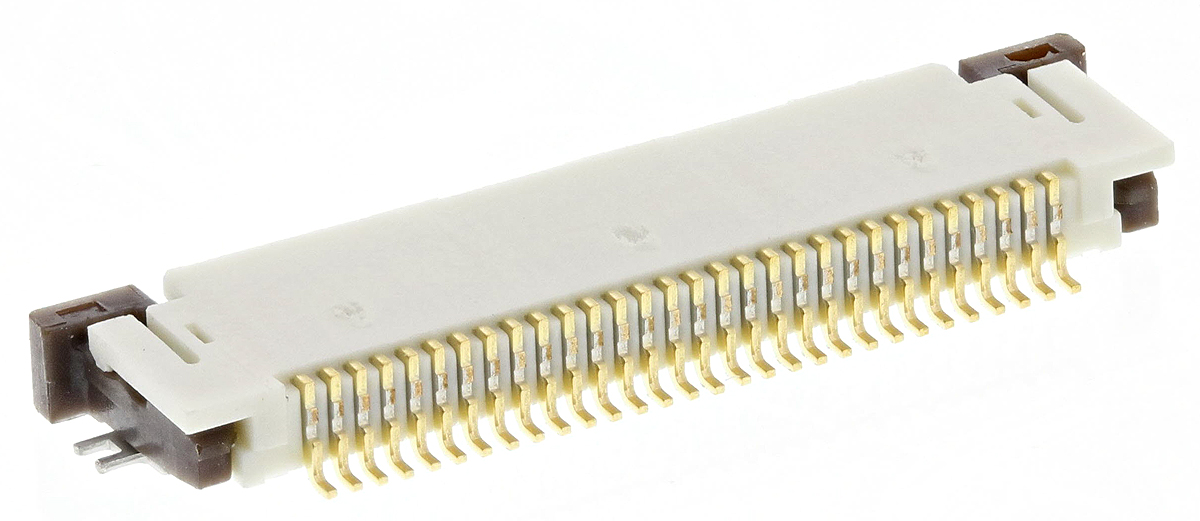 54104-3031