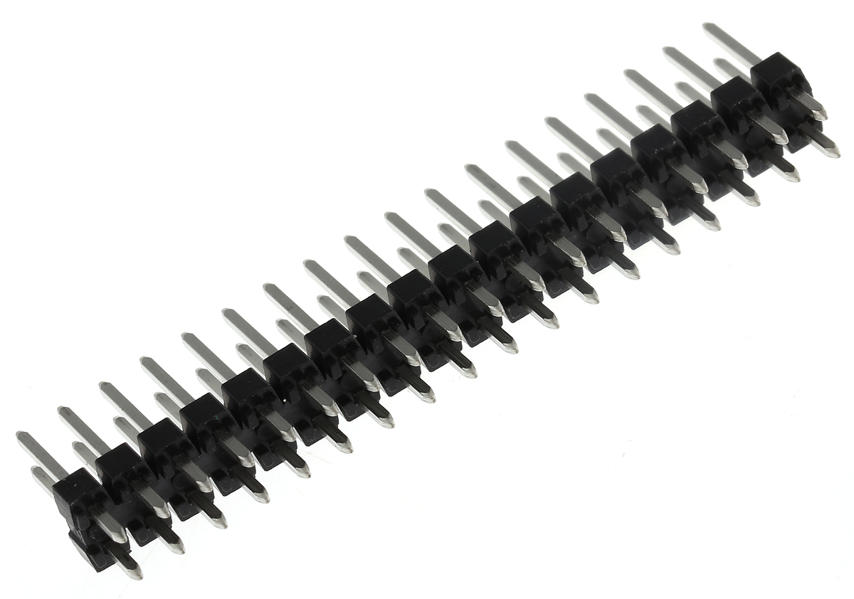 90131-0138